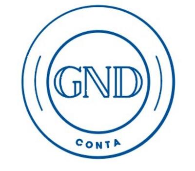 GND Conta | Endüstriyel Sızdırmazlık Ürünleri