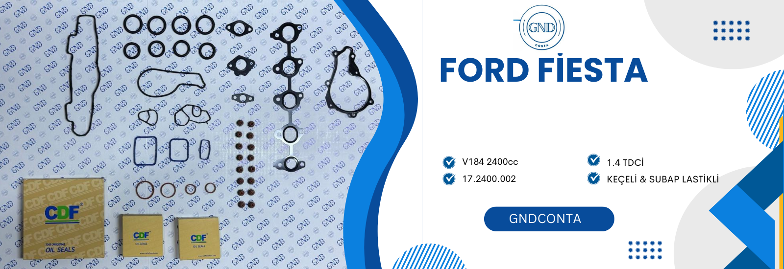 demo slider2