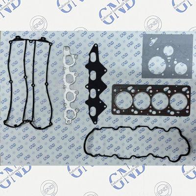  ESCORT 1.8 16V / ZETEC - CLX 17.1801.002