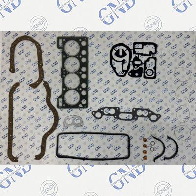  RENAULT 12 - 1400 CC. MOTOR TAKIM CONTA 41.1401.001