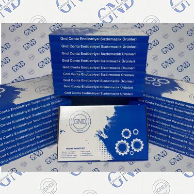  SKODA FAVORİT 1300 77 mm MOTOR TAKIM CONTA  1 2016 01-F