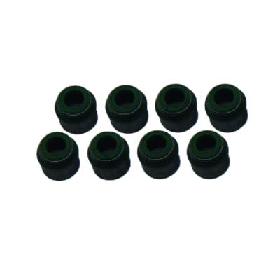 4 22 048 SUBAP KEÇE