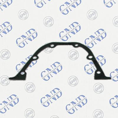 TOFAŞ 1300cc. ARKA KEÇE KAPAK CONTASI