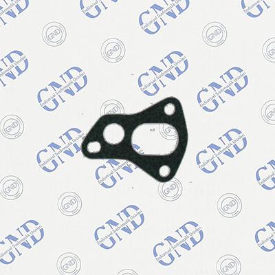 BENZİN OTOMATİK ARA CONTASI 41.1402.100