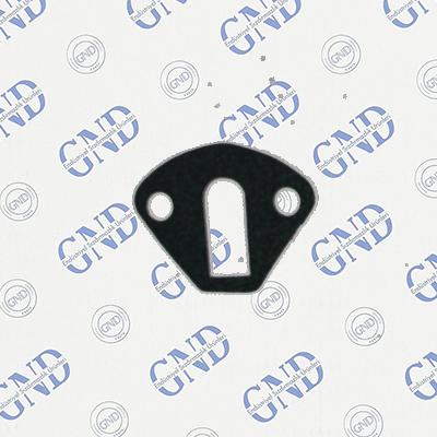 BENZİN OTOMATİK BAĞ CONTASI 41.1402.101