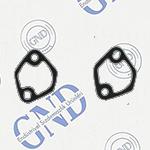 BENZİN POMPA CONTASI - 41.1400.100