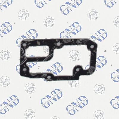 DEVİRDAİM ARA CONTASI 41.1402.111