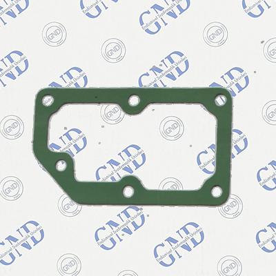 DEVİRDAİM BAĞLANTI CONTASI 41.1402.112