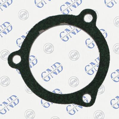 DEVİRDAİM CONTASI - 1 2010 17