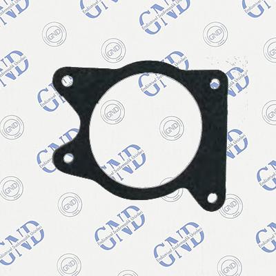 DEVİRDAİM CONTASI - 17.1302.110