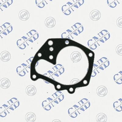 DEVİRDAİM CONTASI 41.1400.110