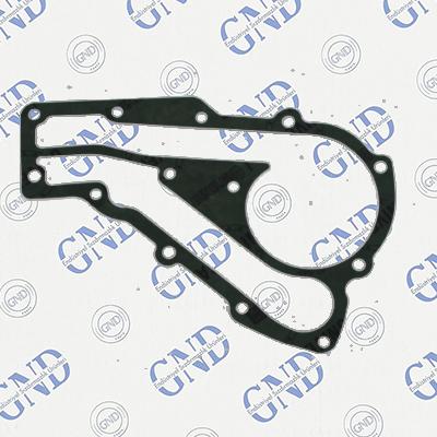 DEVİRDAİM GÖVDE CONTASI - 41.1402.110