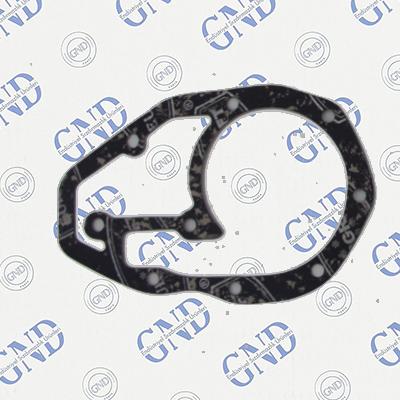 DEVİRDAİM GÖVDE CONTASI - 41.1402.110