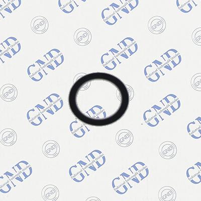 DİSTRİBUTÖR CONTASI - 41.1402.120