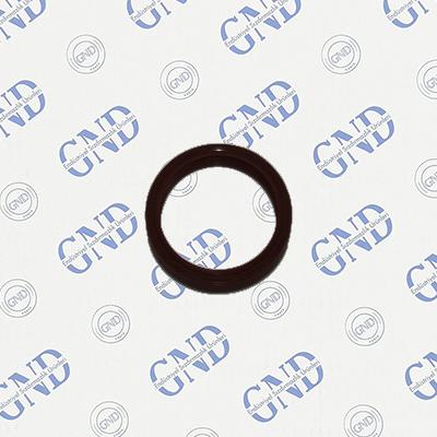 TOFAŞ 1300cc. DİSTRİBÜTÖR CONTASI