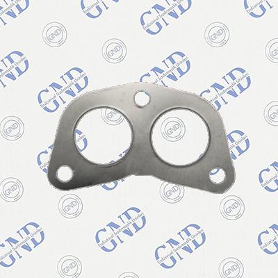 EGSOZ BOĞAZ CONTASI 41.1402.060