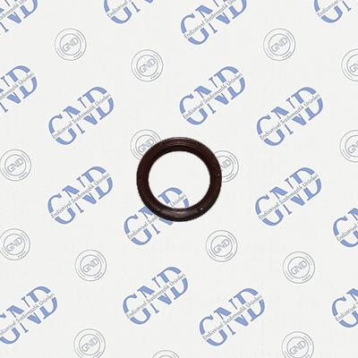 TİPO 1.4 İLE UNO 70 EGSOZ HAVŞASI