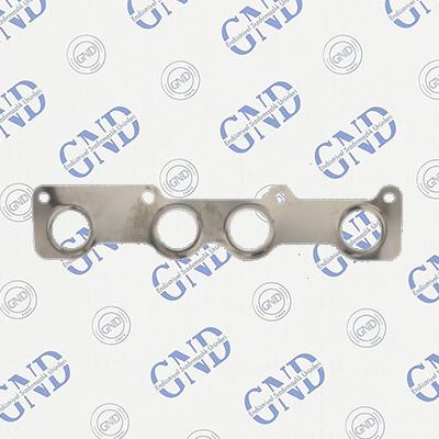 EGSOZ MANİFOLD CONTASI- 09.1400.050