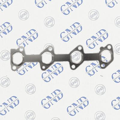 EGSOZ MANİFOLD CONTASI- 41.1500.050