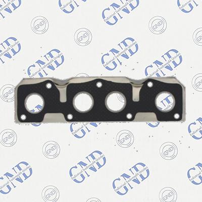 EGSOZ MANİFOLD CONTASI- 41.1608.050