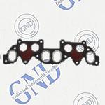 EGSOZ MANİFOLT CONTASI - 1 2016 06