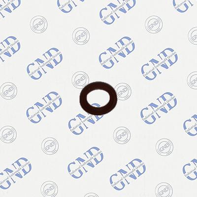 TOFAŞ 1300 cc. EKSANTRİK KEÇESİ VİTON