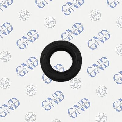 EKSANTRİK KEÇESİ- 3 15 059