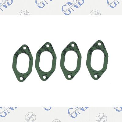 DUCATO 2.8 JTD EMME MANİFOLD CONTASI KLİNGRİT 4 ADET