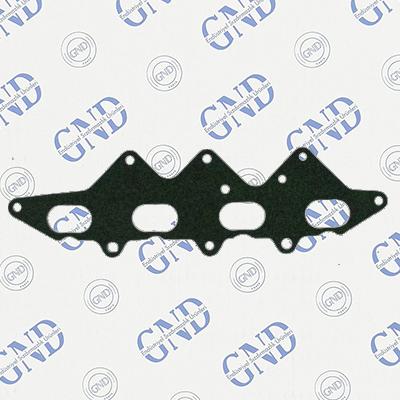 ESCORT 1.6 16V / ZETEC - CLX EMME MANİFOLD CONTASI KLİNGERİT