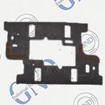 EMME MANİFOLD CONTASI - 17.1700.040