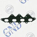 EMME MANİFOLD CONTASI - 17.1801.040