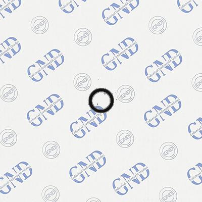 EMME MANİFOLT CONTASI -38.1400.040