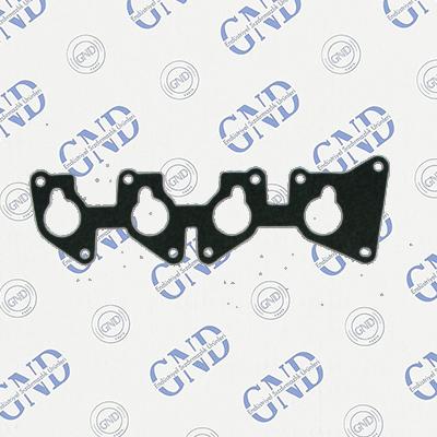 EMME MANİFOLT CONTASI 41.1608.040