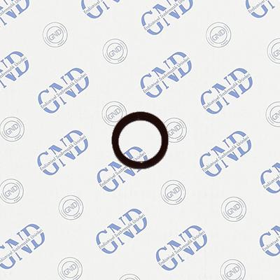 TİPO 1.4 İLE UNO 70 HAVALANDIRMA CONTASI SACLI KLİNGİRİT