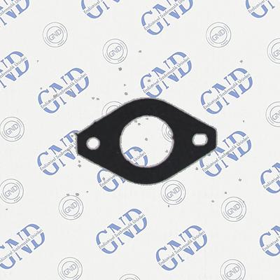 KARBÜRATÖR ALT CONTASI - 41.1402.117