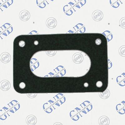 KARBÜRATÖR AYAK CONTASI - 41.1402.118