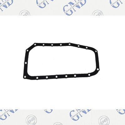 DUCATO 2.8 JTD KARTER CONTASI KAUÇUK ( METAL STOPERLİ )