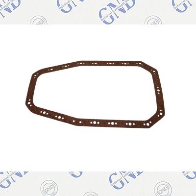 DUCATO 2.8 JTD KARTER CONTASI MANTAR ( METAL STOPERLİ )