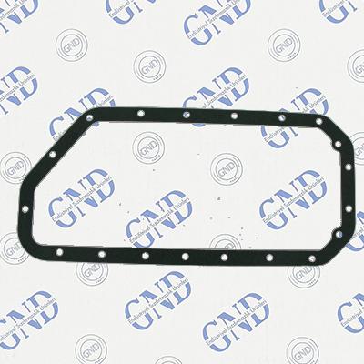 KARTER KAPAK CONTASI ,: 1 2011 09