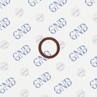 KARTER TAPA BAKIR PUL 41.1402.033