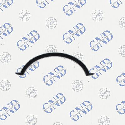 KARTER TK.  CONTASI -  41.1402.032