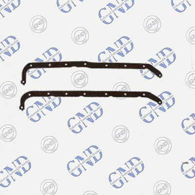 KARTER TK. CONTASI -  02.1300.030