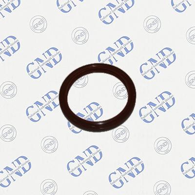 TOFAŞ 1300cc. KRANK ARKA KEÇE