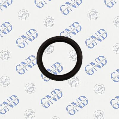 KRANK ARKA KEÇE - 3 15 019