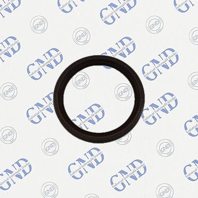 KRANK ARKA KEÇE - 3 15 038