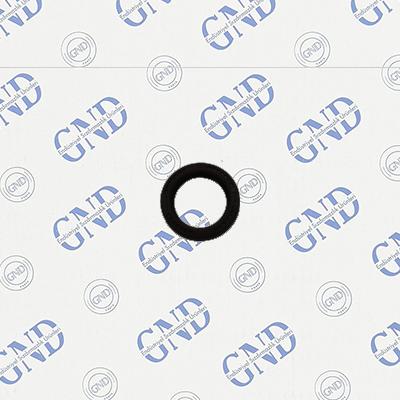 KRANK ÖN KEÇE - 3 15 017