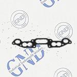 MANİFOLT CONTASI 41.1402.050
