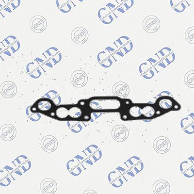 MANİFOLT CONTASI 41.1402.050