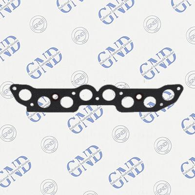 TOFAŞ 1600cc. MANİFOLT CONTASI SAÇ TAKVİYELİ