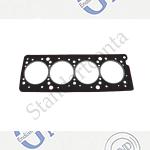 SİLİNDİR KAPAK CONTASI - 16.2008.010